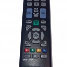 BN59-01006A Remote Control Replacement for Samsung LN19C350 LN32C350D1VFXZA LN32D405E5DX LN40E550F7F