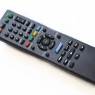 Replacement Neohomesales Remote Control RMT-B104P RMT-B104A RMT-B105A For Sony BD Blu-Ray TV DVD Dis