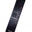RM-AAU022 1-480-099-21 Remote Control Replacement for Sony HT-SS2300 HTDDW5000 STR-DG520 STRKM7500 H