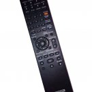 Replacement Remote Control for Sony STRKS2300 RM-AAU020 HT-7200DH HTD-DW7500 148058911 Home Theater 