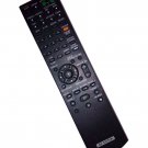 Replacement Remote Control for Sony HT-DDW8600 RMAAU023 HTSF2300 148058521 STR-DH700 Home Theater Au