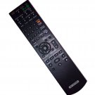 Replacement Remote Control for Sony STR-KS2300 STRKM5000 STRDG510 RMAAU021 STRDG720 Home Theater Aud