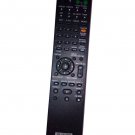 Replacement Remote Control for Sony HT-DDW7600 148009921 STRDH500 RM-AAU023 STR-K7200 Home Theater A