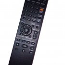 Replacement Remote Control for Sony RMAAU020 DVP-N5700H RMAAU025 STR-KM7500 1-480-585-21 Home Theate
