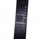 Replacement Remote Control for Sony HT-SF2300 RMAAU027 STR-DG510 HTDDW7500 HT-DDWG700 AV / DVD Home 