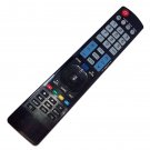 Replacement Remote Control Compatible for LG AKB74455416 32LF5800 42LF5800 50LF6090 55LF5800 55LF610