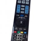 Replacement Remote Control Compatible for LG 32LF580B 50LF5800 50LF6100 55LF6090 60LF6100-UA 60LF609