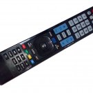 Replacement Remote Control Compatible for LG 39LN5700UH 47LN5700-UH 50LN5700 55LN5700 60LN5600 SMART