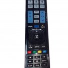 Replacement Remote Control Compatible for LG AGF76631035 32LF5800UB 42LF5800UB 50LF6090UB 55LF5800UB