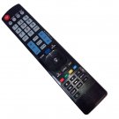 Replacement Remote Control Compatible for LG 32LF580B-UB 50LF5800-UB 50LF6100-UB 55LF6090-UB 60LF609