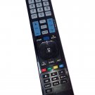 Replacement Remote Control Compatible for LG 32LB580BUG 40UB8000 47LB6100UG 55LB5800-UG 60UB8200-UH 