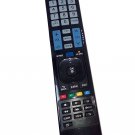 Replacement Remote Control Compatible for LG AGF76692626 32LB5800-UG 42LB5800 49UB8200UH 55LB6100-UG