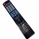 Replacement Remote Control Compatible for LG 47LN5600 47LN5790 55LN5600-UI 55LN5750 60LN5710UB 60LN6