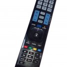 Replacement Remote Control Compatible for LG 32LF5800-UA 42LF5800-UA 50LF6090-UA 55LF5800-UA 55LF610