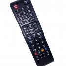 Replacement Remote Control Compatible for Samsung LH65DMDPLGA/ZA DB40D LH32DMDSLGA/ZA DM48DS LH48DBD