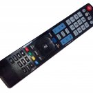 Replacement Remote Control Compatible for LG 39LN5700-UH 47LN5700 55LN5600UI 55LN5790 60LN5750 SMART