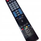 Replacement Remote Control Compatible for LG 39LN5700 42LN5700-UH 47LN5710UI 50LN5600 60LN5700 SMART