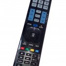 Replacement Remote Control Compatible for LG AKB73756542 32LN570B 42LN5700UH 50LN5750 55LN5710-UI 60