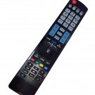 Replacement Remote Control Compatible for LG AGF76692608 32LN5750 42LN5750 47LN5750 55LN5600 55LN570