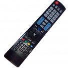 Replacement Remote Control Compatible for LG 32LF5800-UB 42LF5800-UB 50LF6090-UB 55LF5800-UB 55LF610