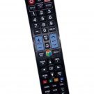 Replacement Remote Control Compatible for Samsung UN40ES6100FXZA UN46ES6100FXZA UN50ES6100 UN55ES610