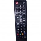 Replacement Remote Control Compatible for Samsung DM32D LH40DMDSLGA/ZA DS32D LH55DMDPLGA/ZA UE46D LH