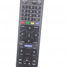 Replacement Remote Control Compatible for Sony KDL40R457A KDL-32R405A KDL46R475A KDL-40R457A KDL24R4