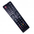 Replacement Remote Control Compatible for Samsung LH55UEDPLGC/ZA DB22D LH32DBDPLGA/ZA DM48D LH22DBDP