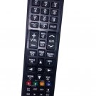 Replacement Remote Control Compatible for Samsung LH85QMDPLGC/ZA DB55D LH40DBDPLGA/ZA DM55DS LH48DSD