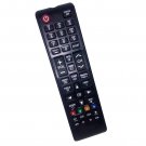 Replacement Remote Control Compatible for Samsung DB32D BN59-01180A LH32DMDPLGA/ZA DM40DS LH48DMDPLG