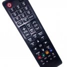 Replacement Remote Control Compatible for Samsung DH55D LH40DMDPLGA/ZA DM65D LH55DBDPLGA/ZA QM85D DM