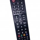 Replacement Remote Control Compatible for Samsung DB48D BN5901180A LH32DSDSLGA/ZA DM55D LH48DMDSLGA/