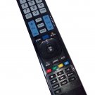 Replacement Remote Control Compatible for LG 32LB580B-UG 39LB5800-UC 47LB6100 55LB5800UG 65LB6190 LE
