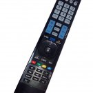 Replacement Remote Control Compatible for LG 32LB5800-UG 40UB8000-UB 49UB8200 55LB6100UG 60UB8200 LE