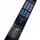 Replacement Remote Control Compatible for LG 32LF580BUB 50LF5800UB 50LF6100UB 55LF6090UB 60LF6090UB 