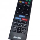 Replacement Remote Control Compatible for Sony 149268811 RMT-B128P BDPS7200 BD Blu-Ray DVD Disc Play