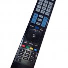Replacement Remote Control Compatible for LG 42LN5700 47LN5710 50LN5700UH 55LN5700UH 60LN5600UB SMAR