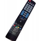 Replacement Remote Control Compatible for LG 32LN5700 47LN5710-UI 50LN5710 55LN5710 60LN5710 60LN615