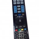 Replacement Remote Control Compatible for LG 32LB5800UG 42LB5800UG 49UB8200-UH 55UB8200 60LB6100UG 6
