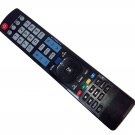 Replacement Remote Control Compatible for LG 32LF5800UA 42LF5800UA 50LF6090UA 55LF5800UA 55LF6100UA 