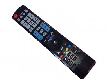 Replacement Remote Control Compatible for LG 32LF5800UA 42LF5800UA 50LF6090UA 55LF5800UA 55LF6100UA 