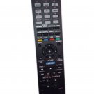 Replacement Remote Control Compatible for Sony HT-CT550W RM-AAU120 1-489-508-11 HTSS380 STR-KS380 Au