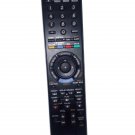 Replacement Remote Control Compatible for Sony BDVHZ970W RM-ADL029 1-487-844-11 HBDHZ970W BDV-HZ970 