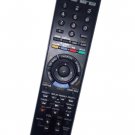 Replacement Remote Control Compatible for Sony HBD-HZ970W RMADL029 148784411 BDVHZ970 BDV-HZ970W STB