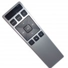 Replacement Remote Control Compatible for VIZIO S5430WC2 XRS551-C 0980-0306-2072 SB3851-C0M SB4051D5
