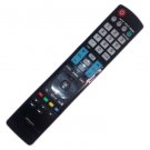AKB73615316 Replacement Remote Control Compatible for LG 32LS5600 42LS5650 47LS5650-UD 50PA5500 60PA