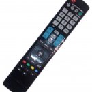 Replacement Remote Control Compatible for LG 50PA4900-UF AKB73615316 AGF76578710 47LS5650UD 60PA5500