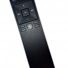 Replacement Remote Control Compatible for VIZIO SB2920C6 XRS321 1023-0000128 SB3820X-C6 S2120W-E0 S2