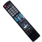 Replacement Remote Control Compatible for LG 60PA550C-UA 47LS4600-UA 50PA4510-UC 55LS5600-UC 55LS560
