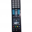 Replacement Remote Control Compatible for LG 37LS5600 42PA4900-UF 50PA4500-UF 50PA5500UG 60PA5500UA 